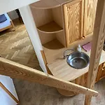 U Cerhů, - český Ráj 3* Kněžmost