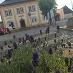 U Cerhů, - český Ráj 3* Kněžmost