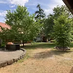 U Cerhů, - český Ráj Kněžmost