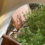 U Cerhů, - český Ráj 3* Kněžmost