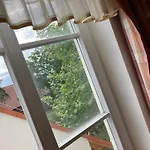 U Cerhů, - český Ráj Penzion Kněžmost