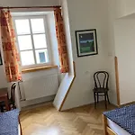 U Cerhů, - český Ráj Penzion 3*