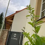 U Cerhů, - český Ráj Kněžmost