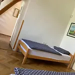 Penzion U Cerhů, - český Ráj 3*