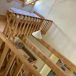U Cerhů, - český Ráj 3* Kněžmost