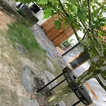 U Cerhů, - český Ráj 3*
