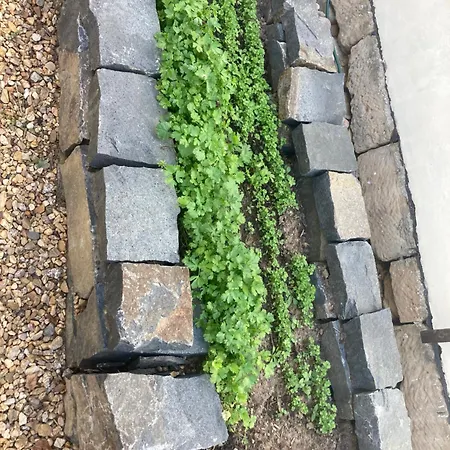 U Cerhu, - Cesky Raj 3* Kněžmost