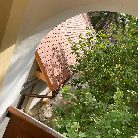 U Cerhu, - Cesky Raj 3* Kněžmost