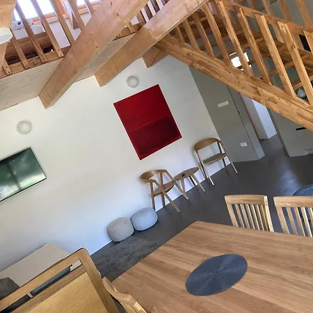 U Cerhu, - Cesky Raj 3*