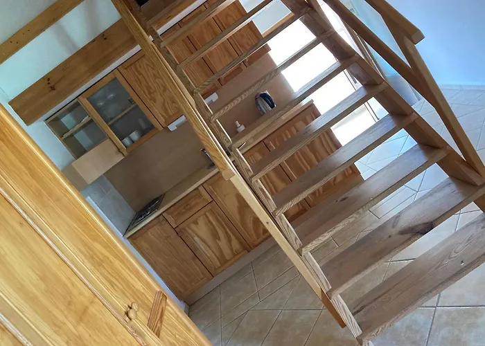 U Cerhu, - Cesky Raj بيت ضيافة Kněžmost