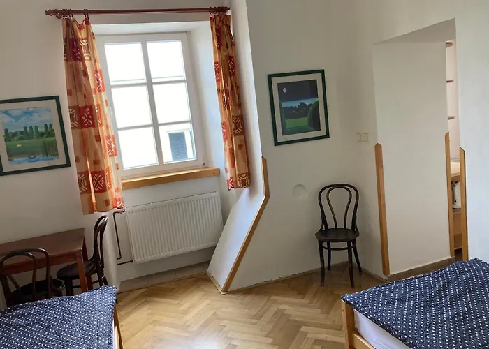 U Cerhu, - Cesky Raj بيت ضيافة 3*